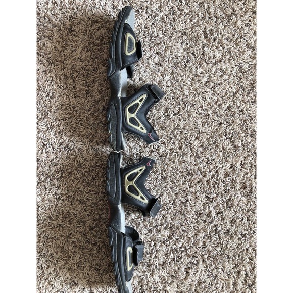 Nike ACG All-Trac Water Hiking Sandals Men\'s Size 10 US 44 EU main image 5